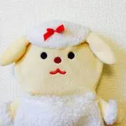 モア