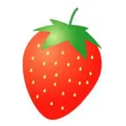 苺♡プロフ必読