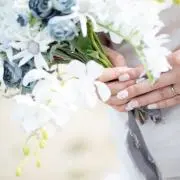 あゆか フォロー割50円引き！の画像