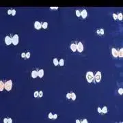 __Ri__の画像