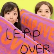 まゆ☆ラブ＠めん