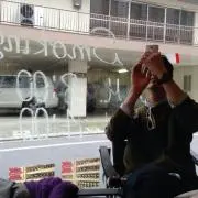 ゆうすけ