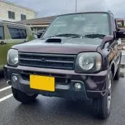Yuki Tani