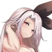平野の源