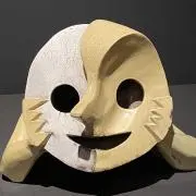 えんぞうまめの画像