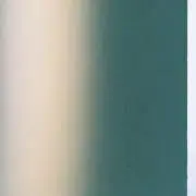 るの画像