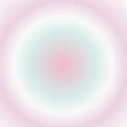プニ（プロフ必読）の画像