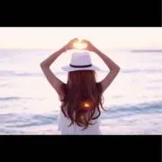 ★コスモ《お値下げの相談大歓迎です‼️》の画像