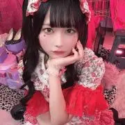 きゅるの画像