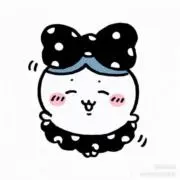 モチの画像