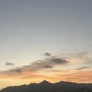 まるゆうの画像