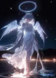 ☆Cherryプロフ必読☆の画像