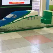 えらりの画像