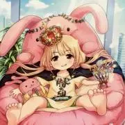 ラプ/プロフ必読の画像