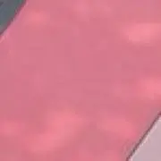 三村｜プロフ必読の画像
