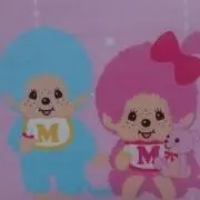 るるの画像