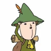 おもち
