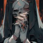 Wraith