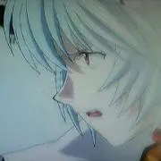 とぅ