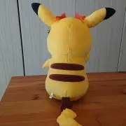 funky katsumiの画像