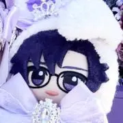 いの画像