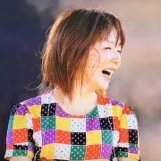 まるがおの画像
