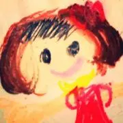 kanako