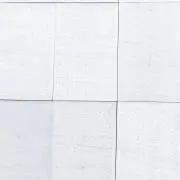 シュン