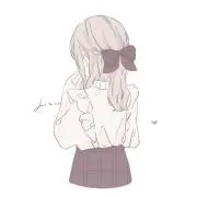 るるの画像