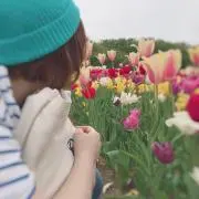ｙｕの画像