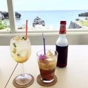 ★価格ご相談ください★kzm古着販売