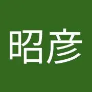 akの画像