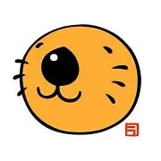 やっすん