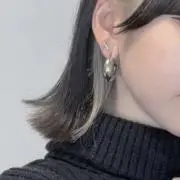 non._.nの画像