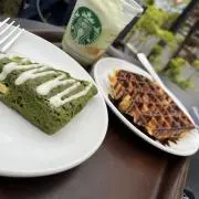 ショコラの画像