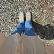 スカイの画像