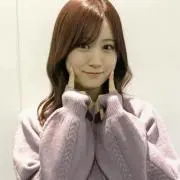 星野みなみの画像