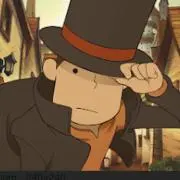 レイトン