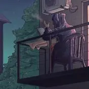 ゆーまん