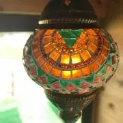 ユニコーン☆の画像