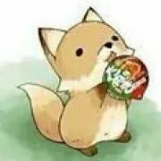 ミコ