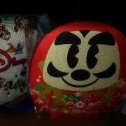 ◼yukanarin mama ◼