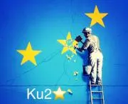 Ku2★の画像
