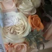 blueran9552の画像