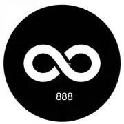 ♾️888♾️の画像