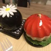 cdpoko★プロフ必読の画像