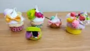 ハチミの画像