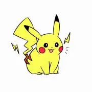 ぴりり