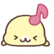 ★の画像