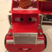 ララの画像